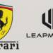 Rumor: Ferrari contatou Leapmotor para a ajudar na eletromobilidade
