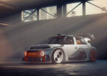 Afinal o Hyundai Insteroid é mesmo uma verdadeira loucura