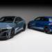 ABT adiciona um R ao Audi RS3 e “oferece-lhe” mais 110 CV
