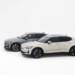 Polestar 1