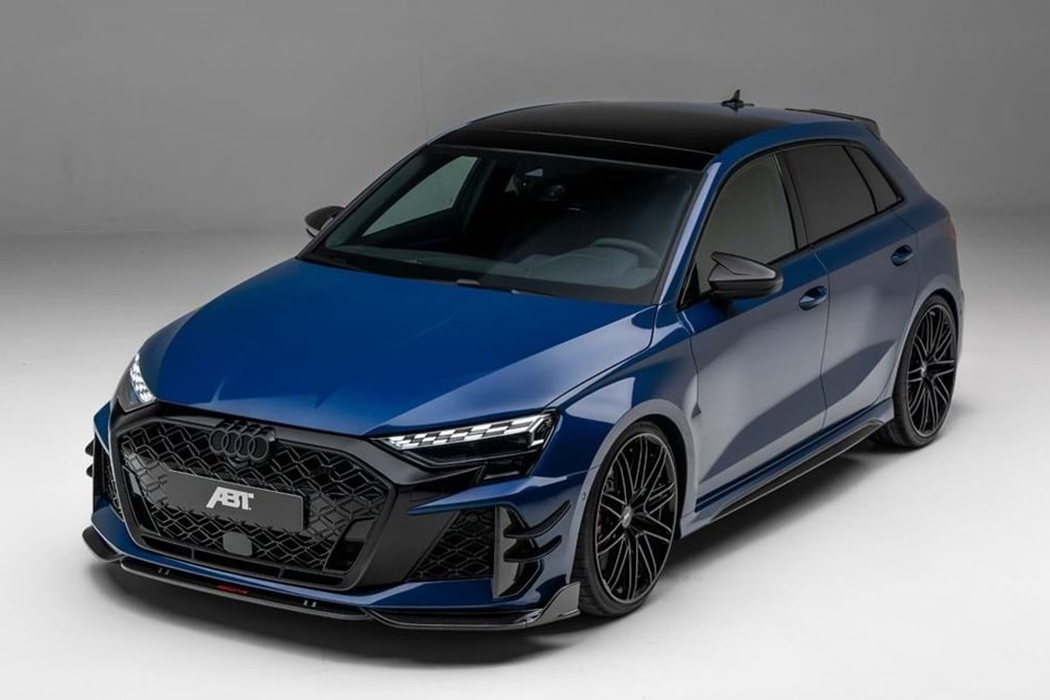 ABT