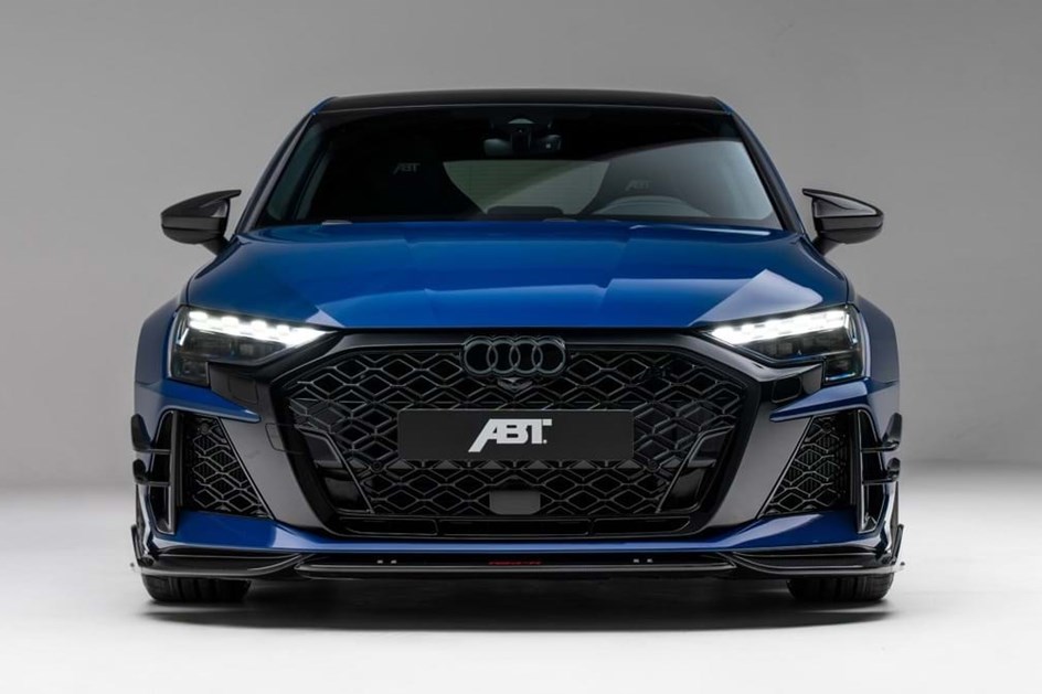 ABT