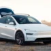 Tesla lança Model Y de 150 CV, mas não é para todos