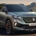 Renault Austral: descubra as diferenças!