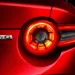 Futuro Mazda MX-5 esconde surpresa debaixo do capô