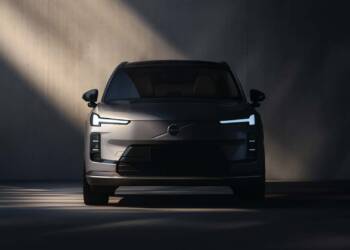 Volvo XC70 está de regresso mas em formato SUV