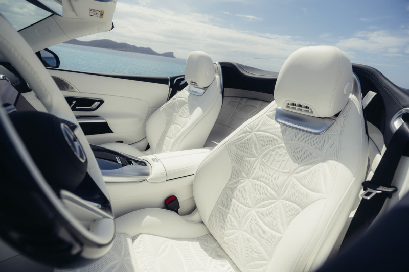 Maybach