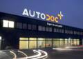 Autodoc