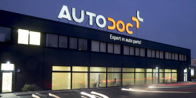 Autodoc