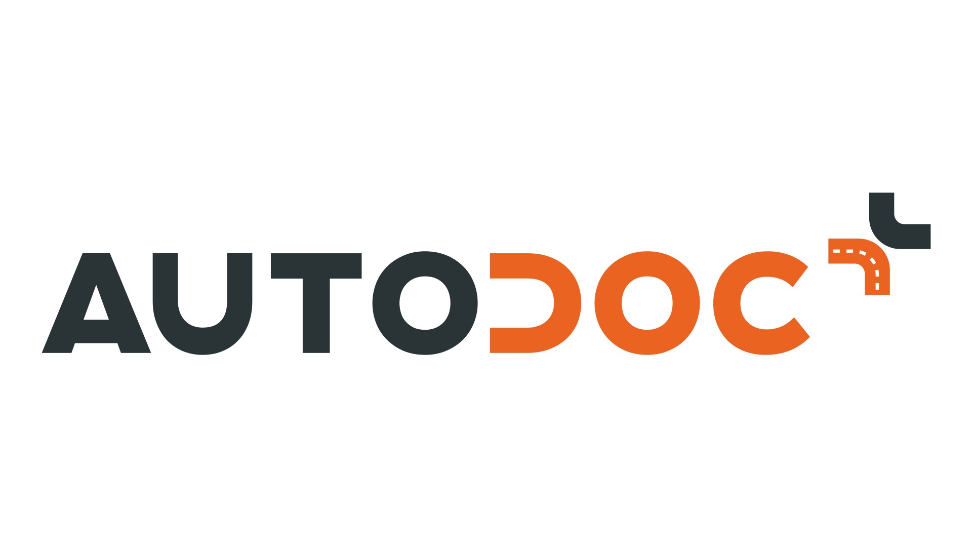 Autodoc