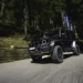Este Brabus XL800 é um monstro do todo-o-terreno