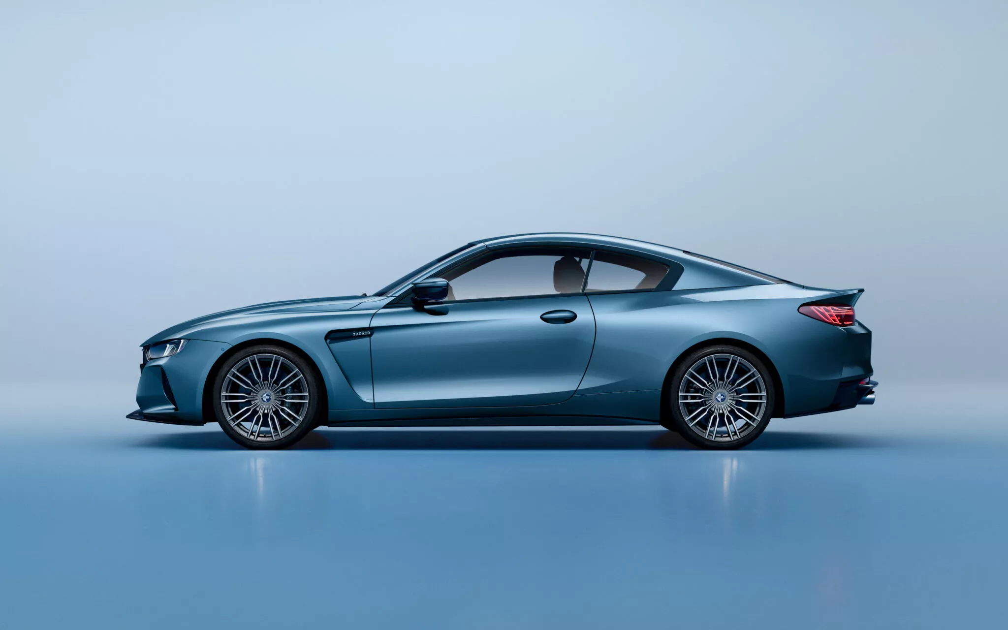 Alpina