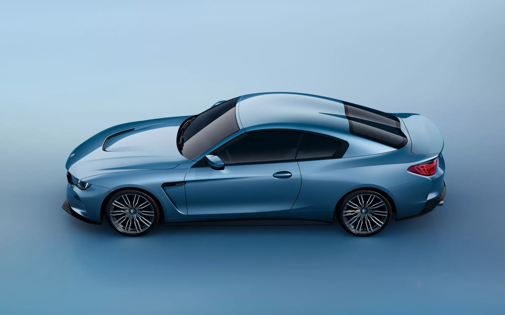 Alpina