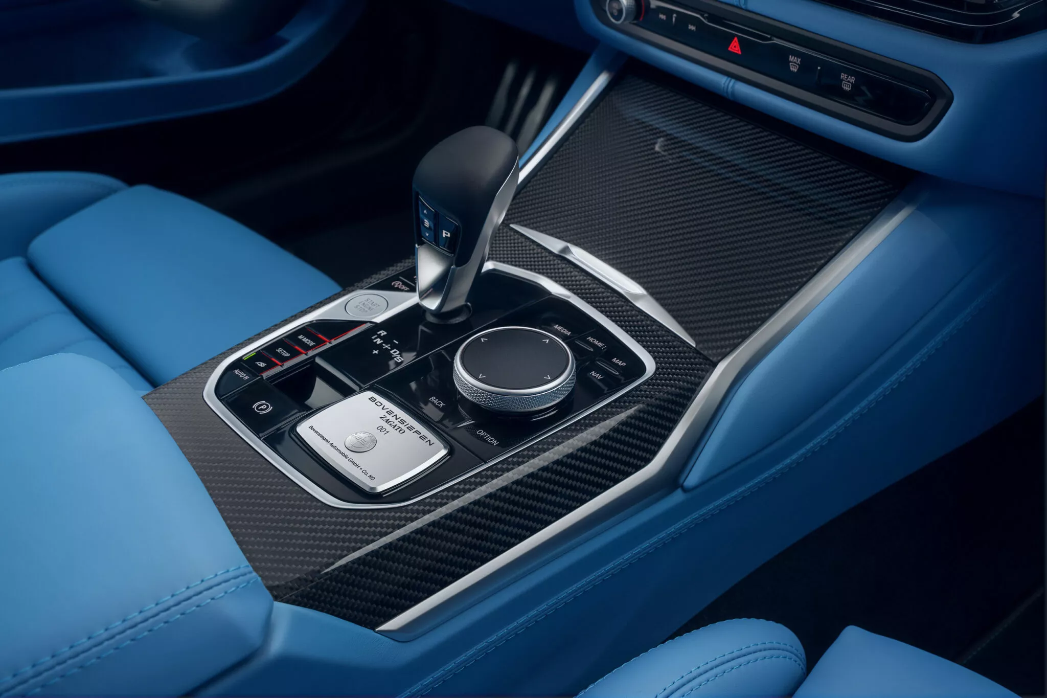 Alpina