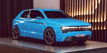 Yugo