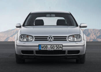 carros que não acabam