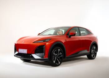 Deepal S07 – O que podemos esperar deste novo elétrico em Portugal?