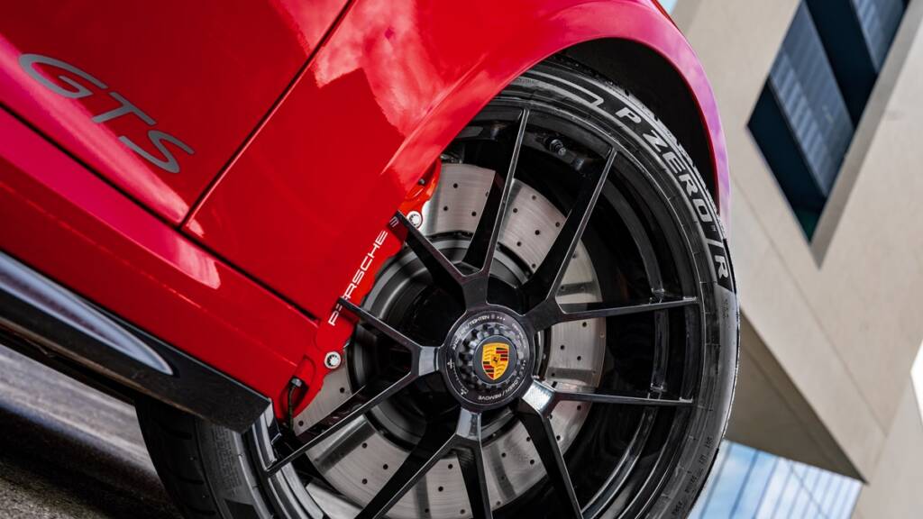 Pirelli