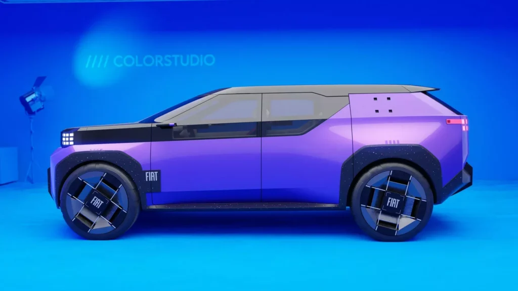 Fiat