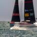 Pirelli e Luna Rossa juntos para a 38ª Edição da America´s Cup