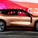 Este SUV bate o recorde de autonomia elétrica num PHEV