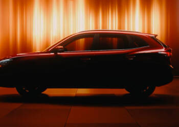 Até que ponto os SUV são automóveis seguros?