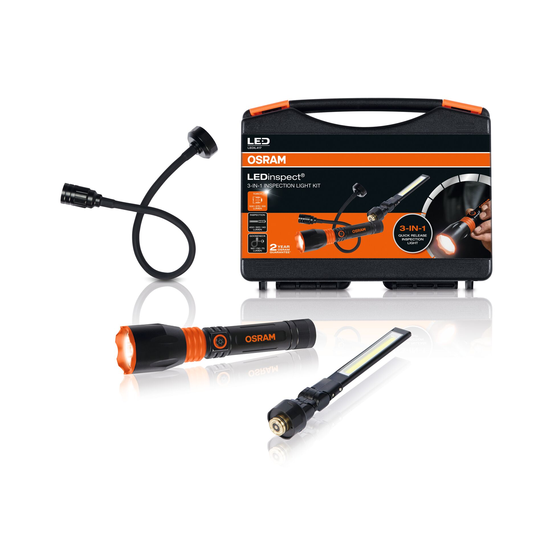 OSRAM