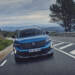 Renault Austral 2025