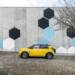 Renault 5
