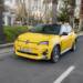 Teste – Renault 5 E-Tech Iconic Cinq 150 CV – Revolucionário?