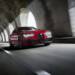 Futuros Quadrifoglio da Alfa Romeo vão ser uma surpresa