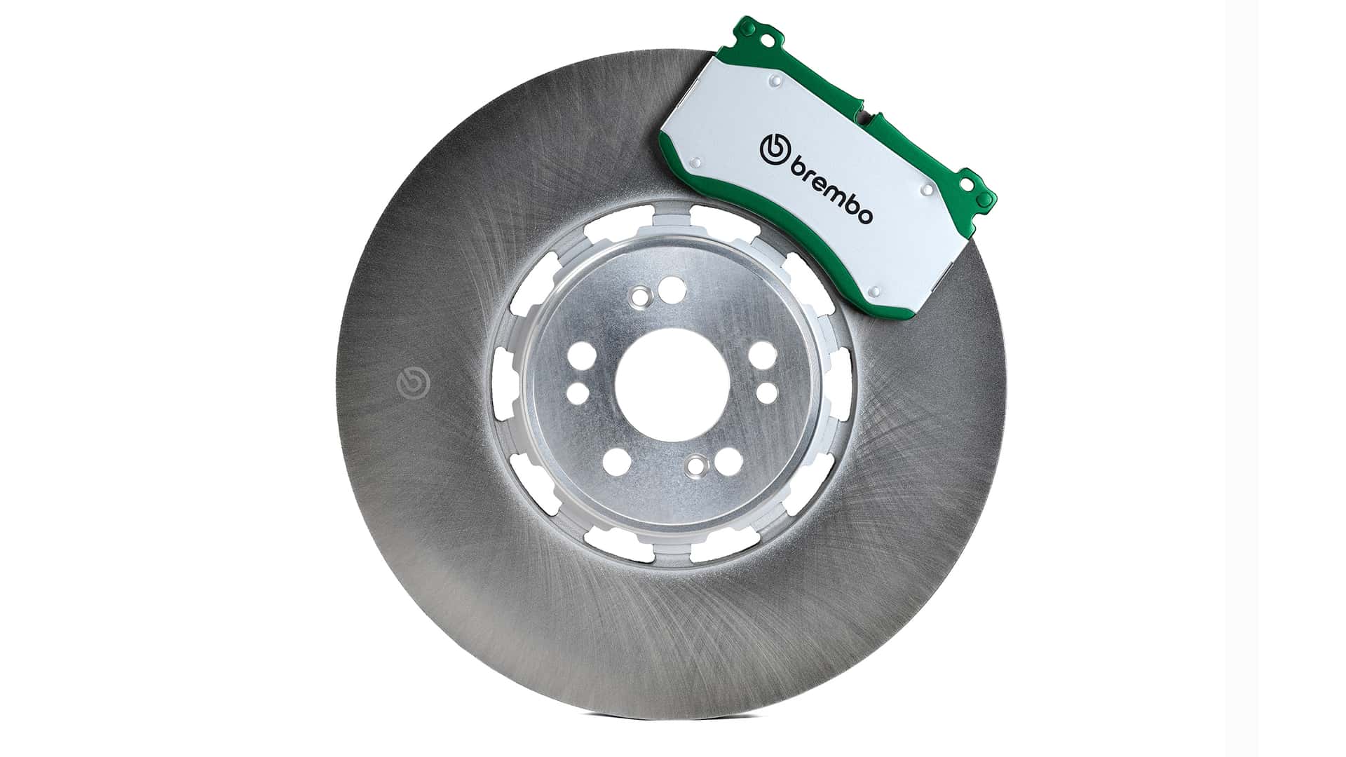 Brembo