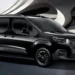 Citroën vai vender este Berlingo “caravana” só no Japão