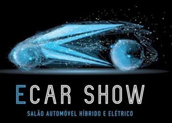 Ecar Show 2025 é o espelho do mercado em crescimento