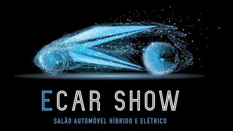 Ecar Show 2025 é o espelho do mercado em crescimento