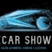 Ecar Show 2025 é o espelho do mercado em crescimento