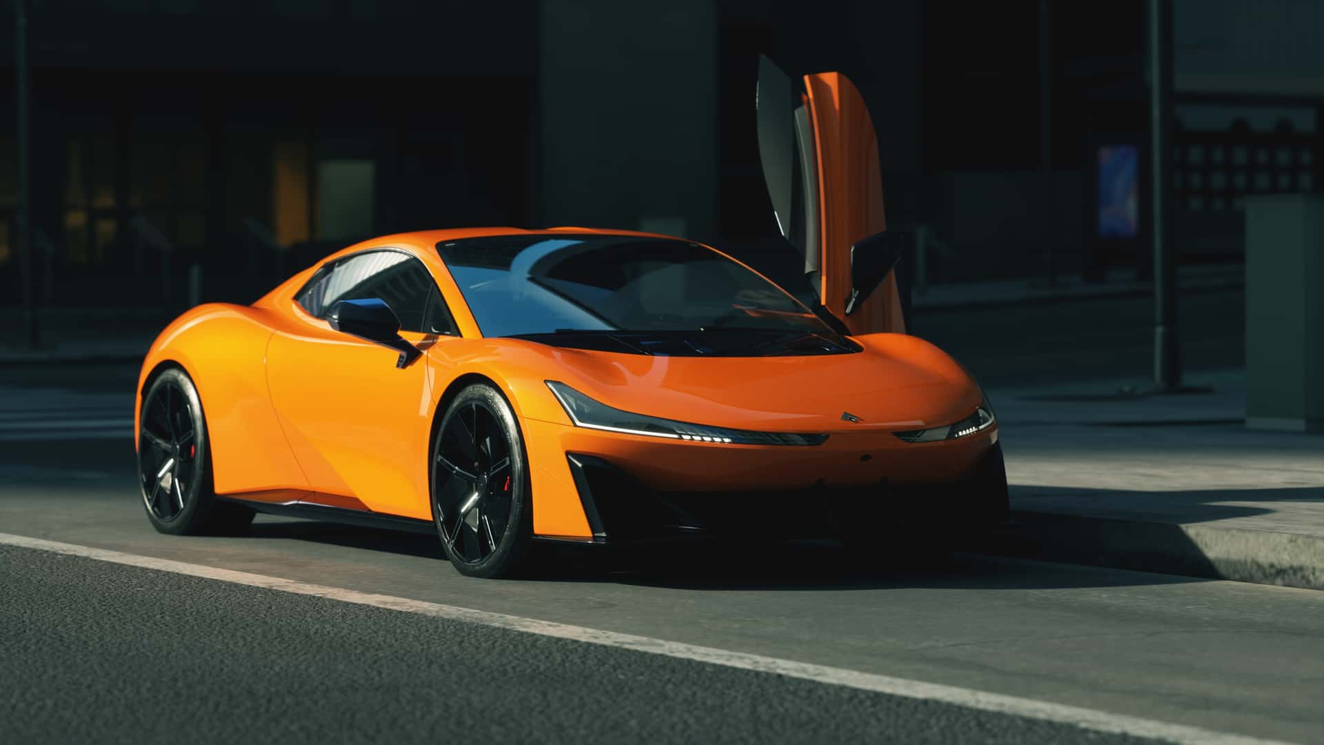 GAC