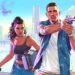 Já saiu um novo trailer de Grand Theft Auto VI