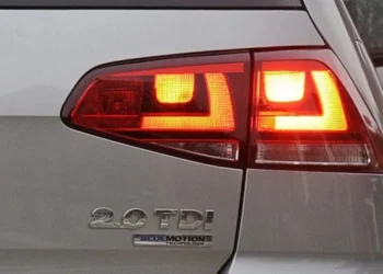 Estudo diz que Dieselgate matou milhares de pessoas na Europa