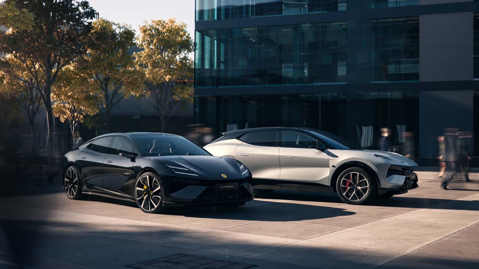 Lotus
