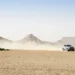 Marrocos