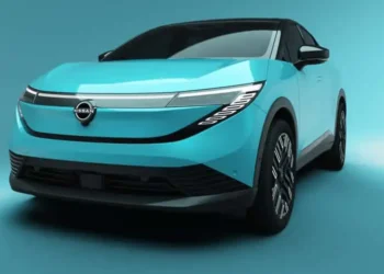 Toyota contactou a Nissan para uma potencial fusão