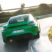 Porsche 718 Boxster e Cayman saem de cena no final do ano