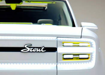 Clássico dos anos 70