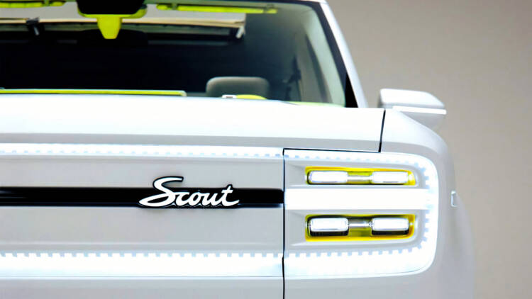 Clássico dos anos 70