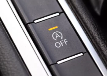 Administração Trump quer acabar com sistema “Start / Stop”