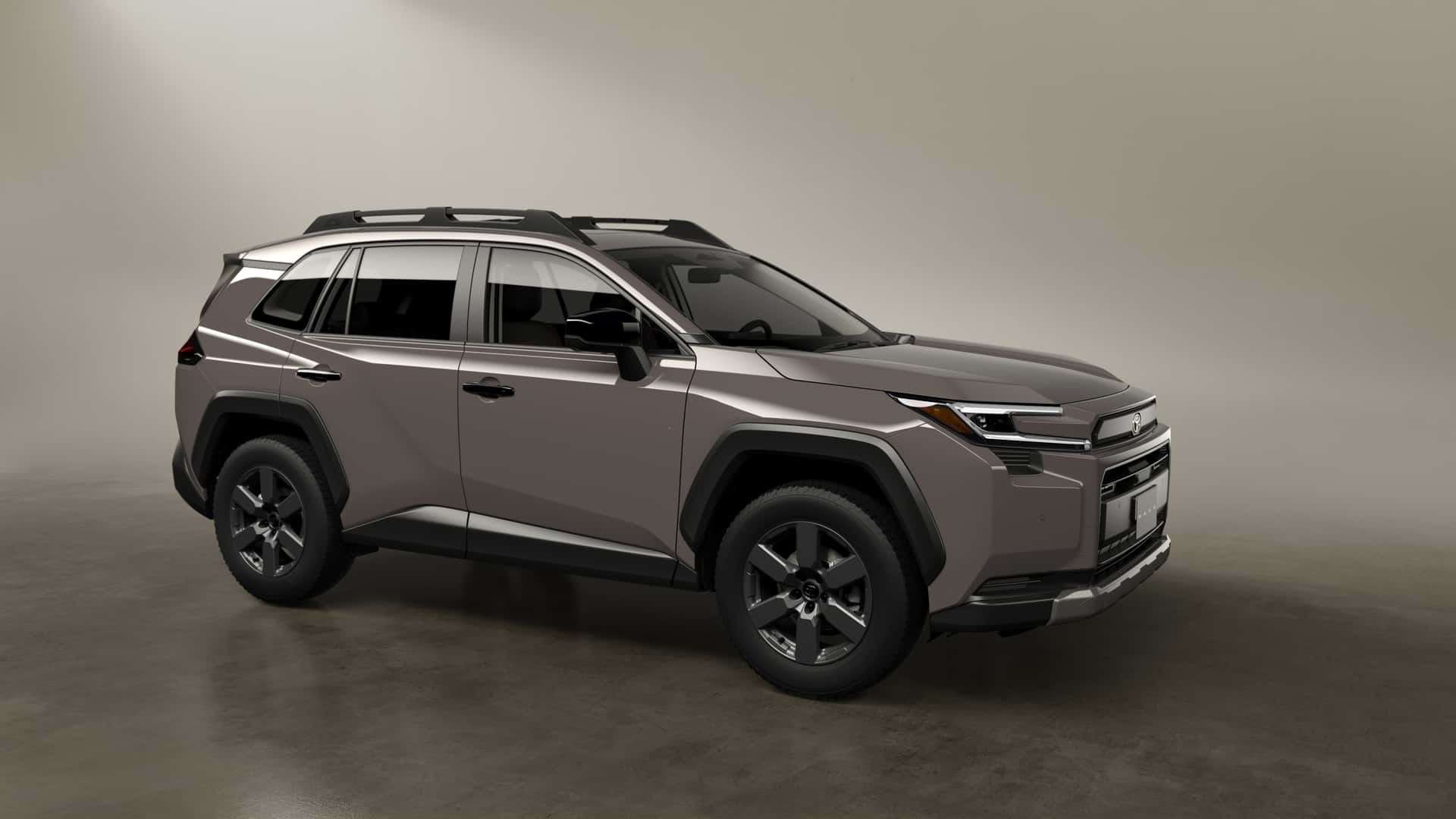 RAV 4