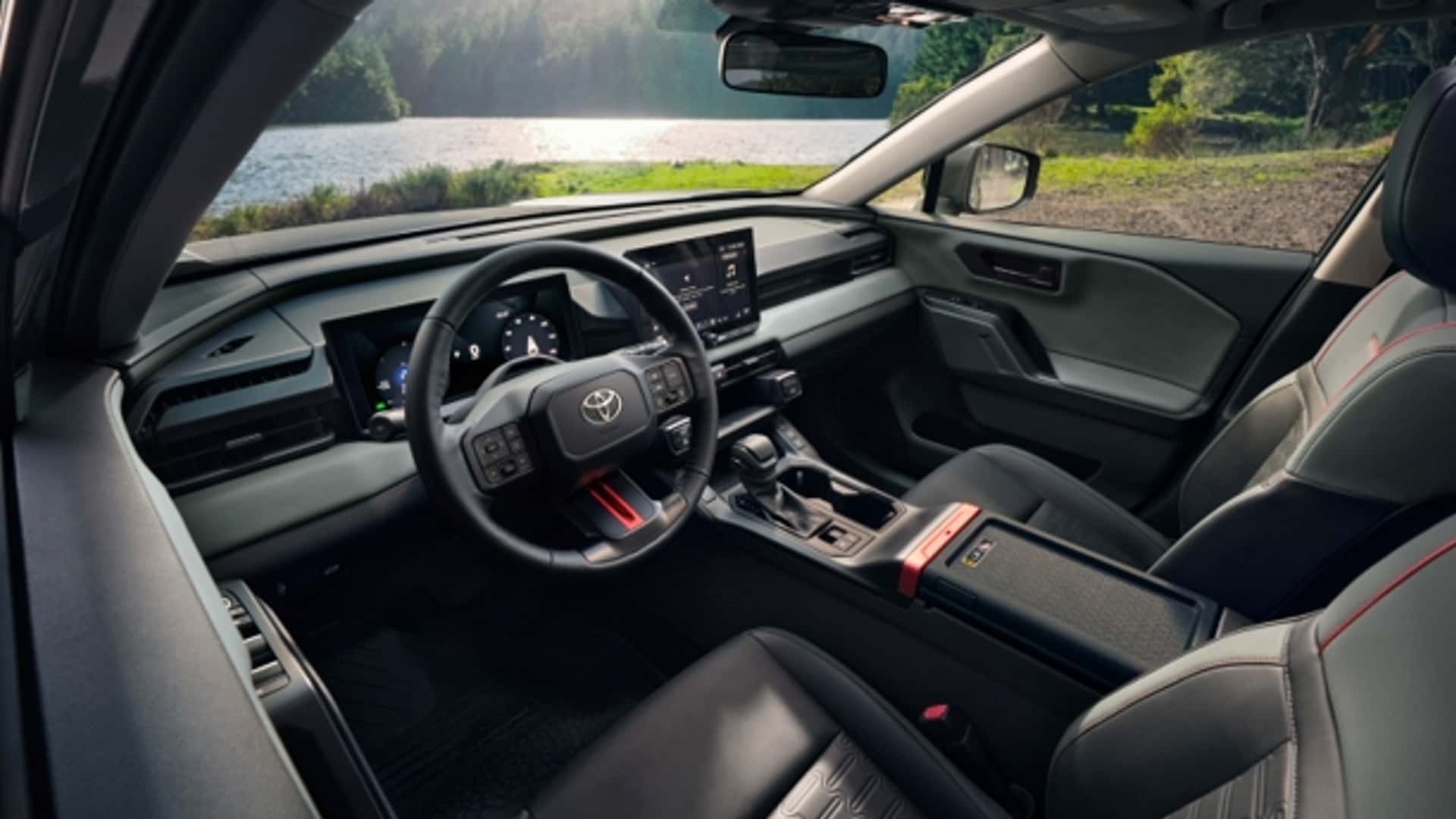 RAV 4