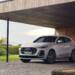 Audi Q5 e-hybrid traz mais autonomia elétrica