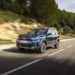 Dacia abre as encomendas do Bigster Mild Hybrid-G 140